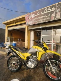 قفاز كافيار • موديل ٢٣ • ٢٠٠