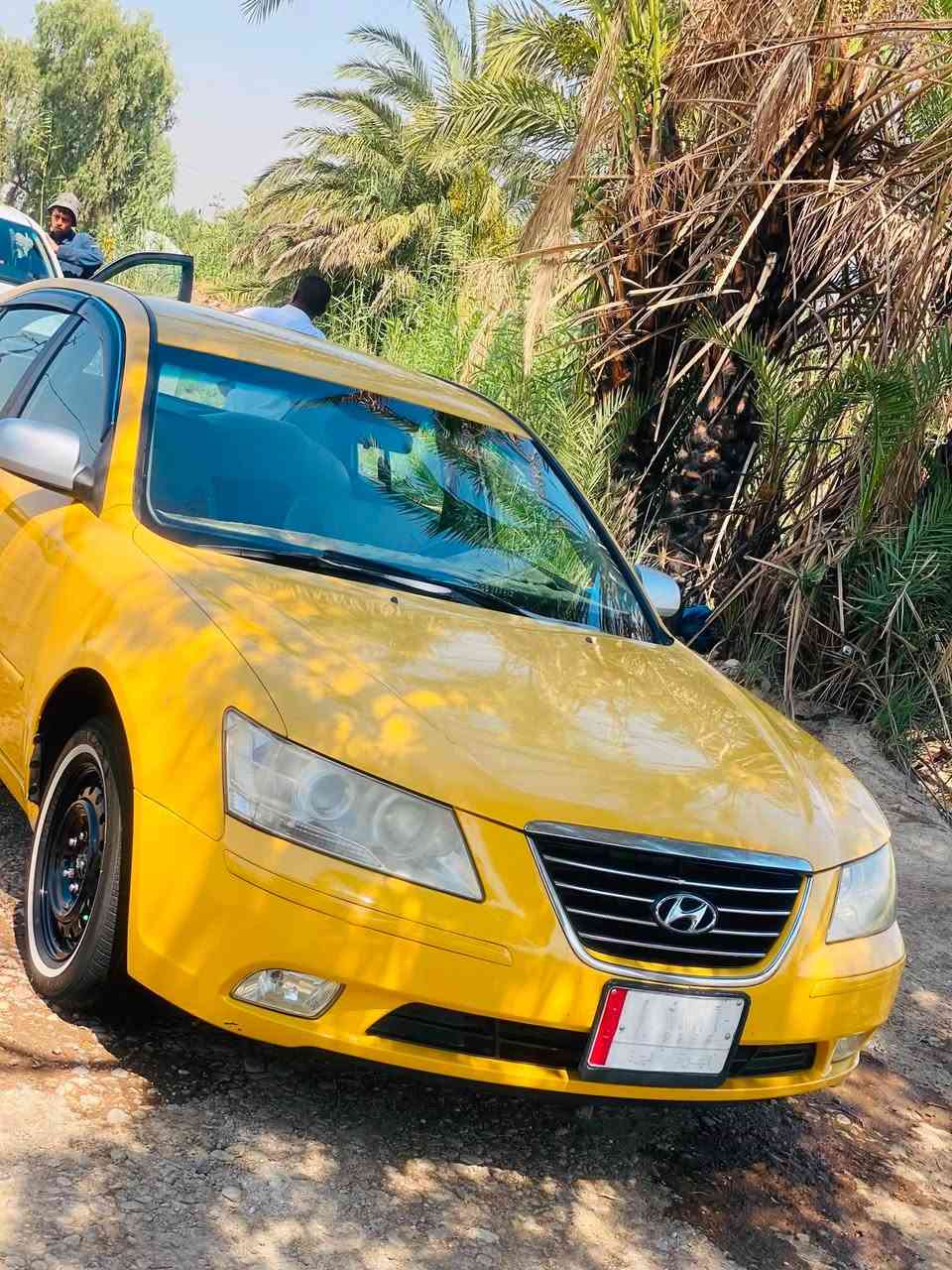 سلام عليكم سوناته وارد كوري كفاله جاهزه الاستفسار اتصال ***********
