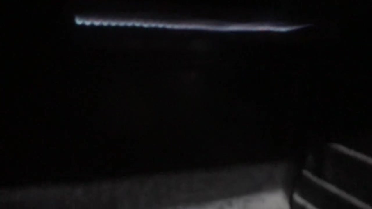 السلام عليكم طباخ للبيع سعرة ٦٥ وبي مجال


**إذا كنت صاحب هذا الإعلان وتريد حذفه لأي سبب، رجاءا أرسل رسالة إلى الدعم الفني**