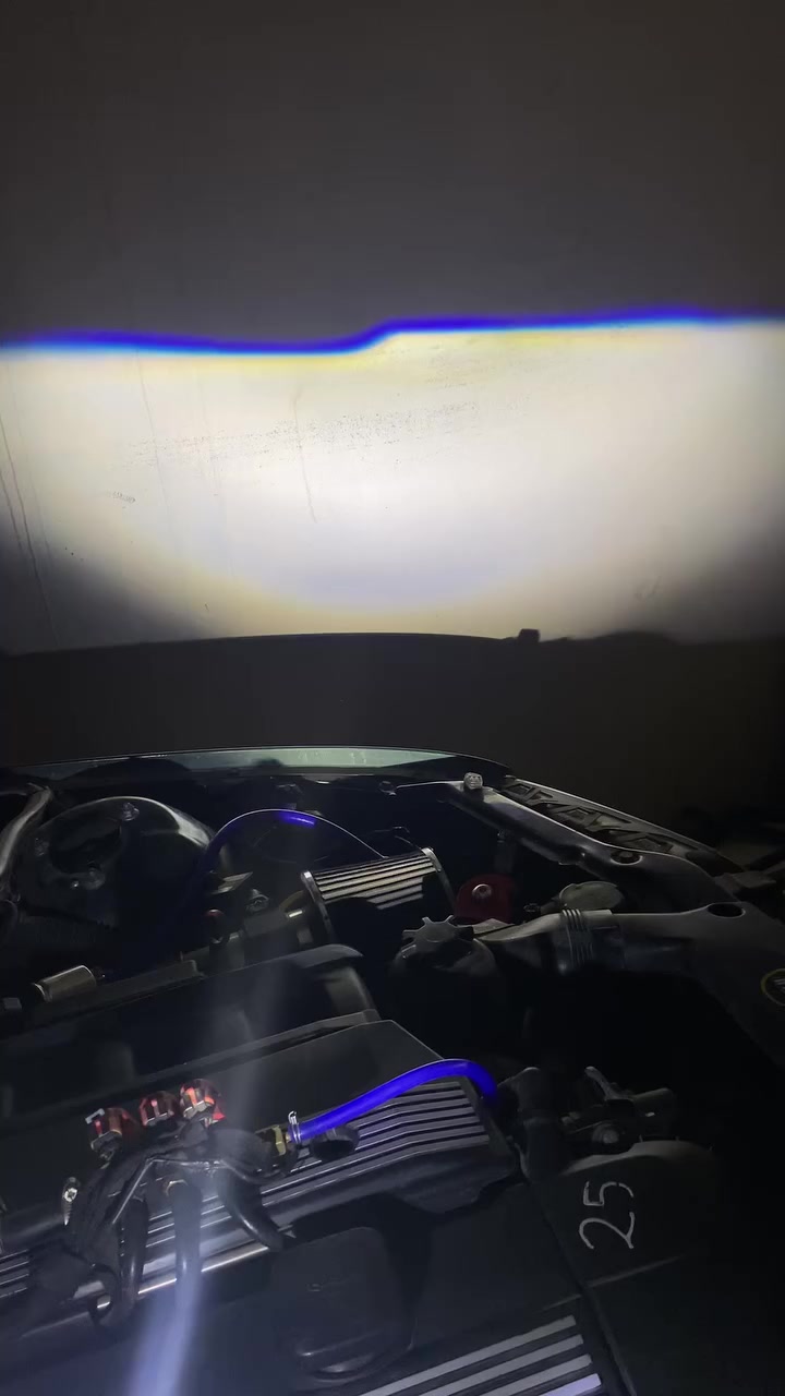 ليد عدسه ناصى H7
سعر ٣٥ الف


**إذا كنت صاحب هذا الإعلان وتريد حذفه لأي سبب، رجاءا أرسل رسالة إلى الدعم الفني**