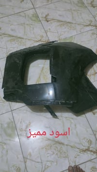 عندي ذني الغراض تفصيخ بلي سايد للبيع 07703109621