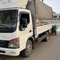 كنتر موديل ٢٠١٤ للبيع مكاني بغداد الامين ٠٧٨٣٠٦٩٢٥٥٩ أو ٠٧٧١٤٨٤٧٨٧٠