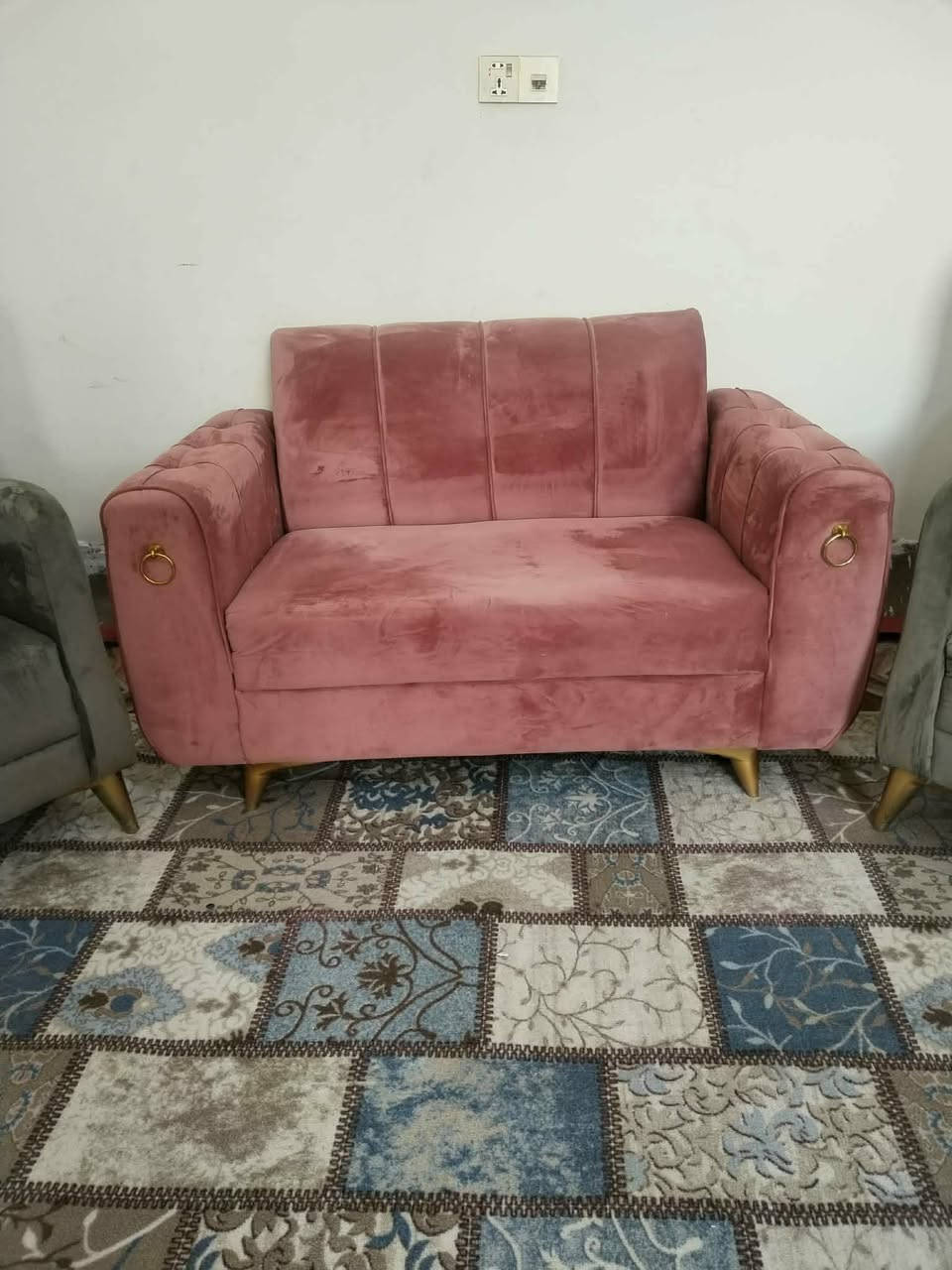 تخامه كلش نضيفات سعر الواحد 350،عنوان نجف ناحيه لرضويه @إشارة


**إذا كنت صاحب هذا الإعلان وتريد حذفه لأي سبب، رجاءا أرسل رسالة إلى الدعم الفني**