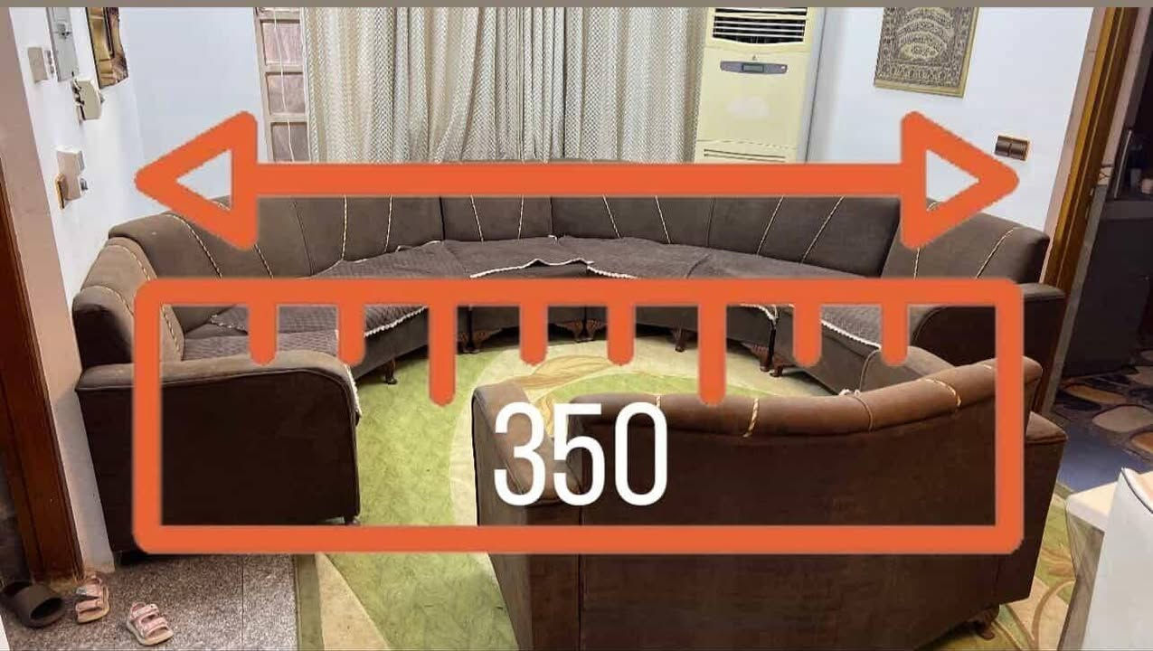 اسلام عليكم ديوان دائري للبيع 10 مقاعد السعر 300 وبي مجال المكان بغداد البياع قرب تربية الكرخ الثانيه


**إذا كنت صاحب هذا الإعلان وتريد حذفه لأي سبب، رجاءا أرسل رسالة إلى الدعم الفني**