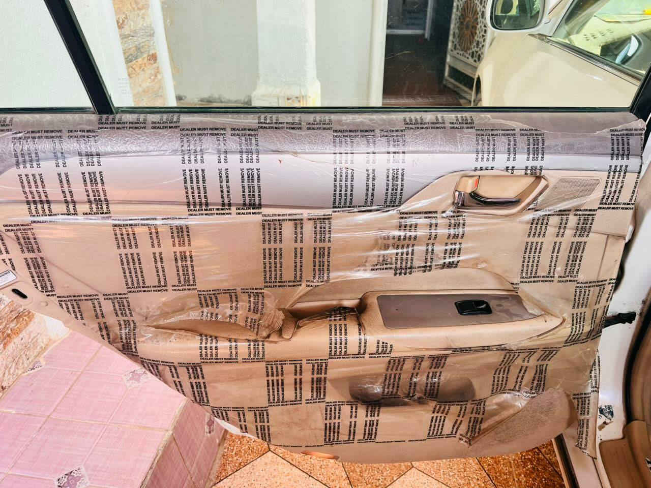 افلون ٢٠٠٧ رقم بغداد الدولي
مراوس سوناتا #ازيرا


**إذا كنت صاحب هذا الإعلان وتريد حذفه لأي سبب، رجاءا أرسل رسالة إلى الدعم الفني**