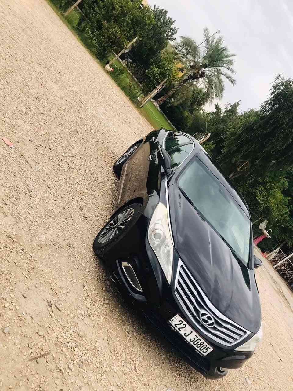 ازيرو لبيع مكاني كربلاء سياره جديده وحله من الصور رقم اربيل تريد وكاله تريد تحويل شرط التحويل سونار موجود العنوان كربلاء السعر


**إذا كنت صاحب هذا الإعلان وتريد حذفه لأي سبب، رجاءا أرسل رسالة إلى الدعم الفني**