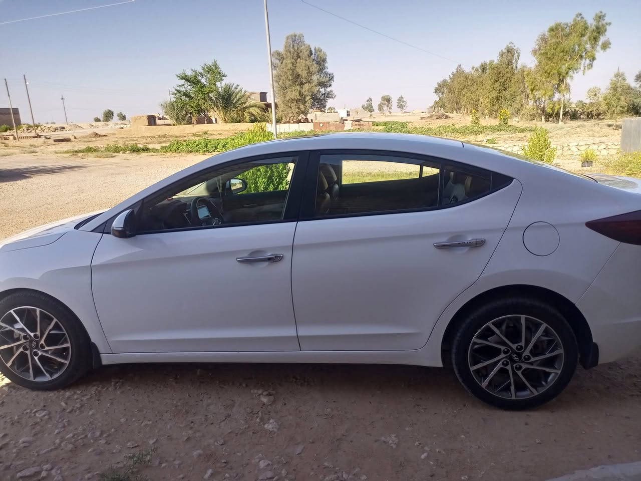 موديل 19فول مواصفات سعر 148 رقم الهاتف ***********
