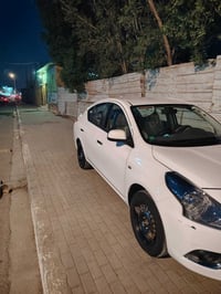 ك زيرو • ماشي ١٠٠٠ • كفاله