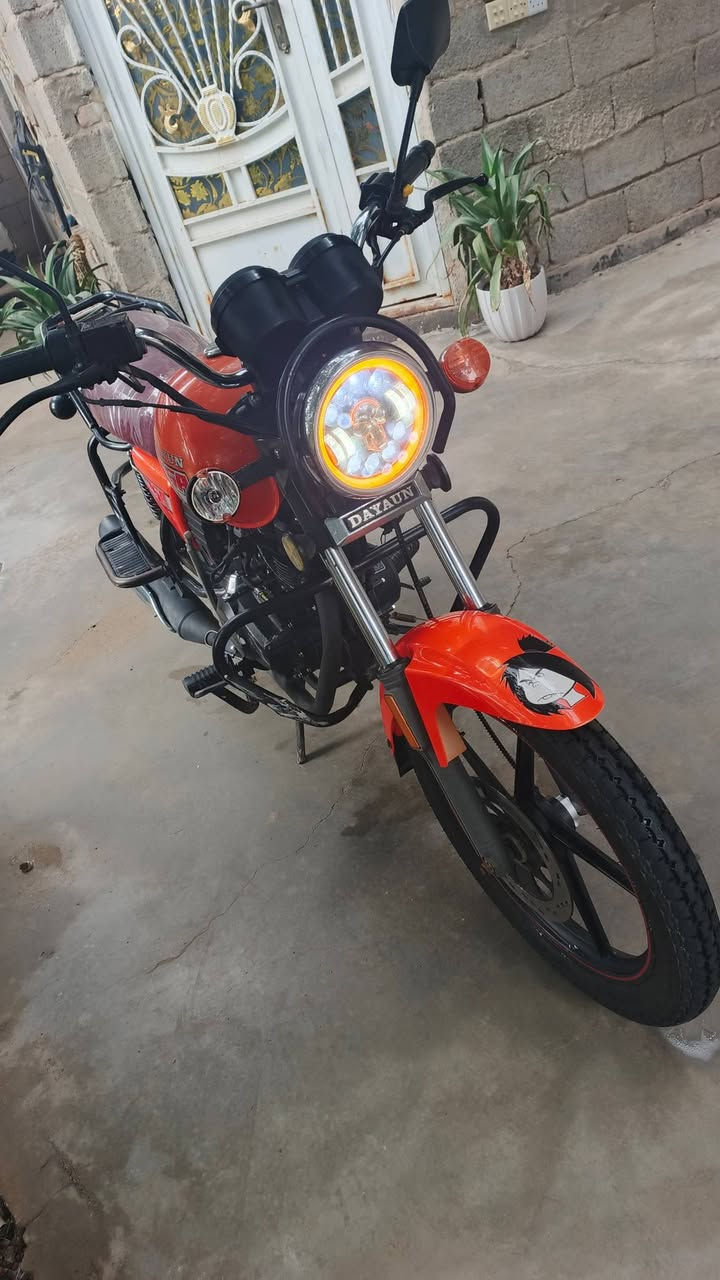 السلام عليكم ديوان مديل 2022 للبيع السعر 1600 وبيهة مجال قليل الستفسار *********** خاص مفتوح
