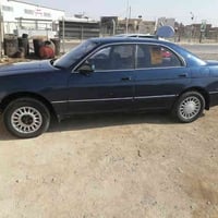 رقم مثنّى • سماوه الخضر