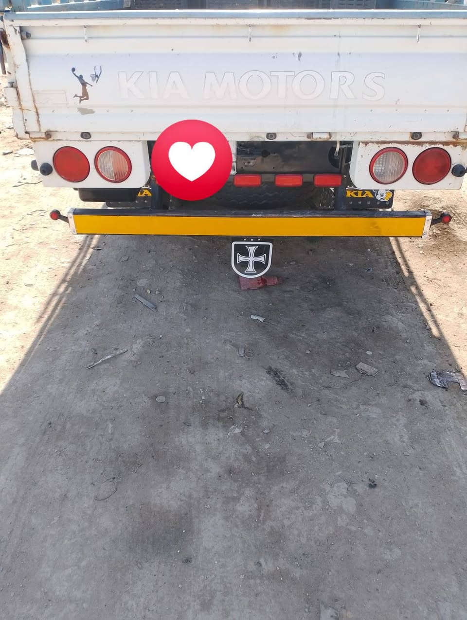 سلام عليكم فحل مسكر 2017 مكفول كفاله عامه مكينه مجول جاف
انه مكلف بنشر اتصل عله هاذه الرقم
***********
