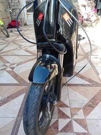 #للبيع دراجه شحن SK8 جديده استعمال شهر  مانقصها شي  الشراي الاتصال #عل...