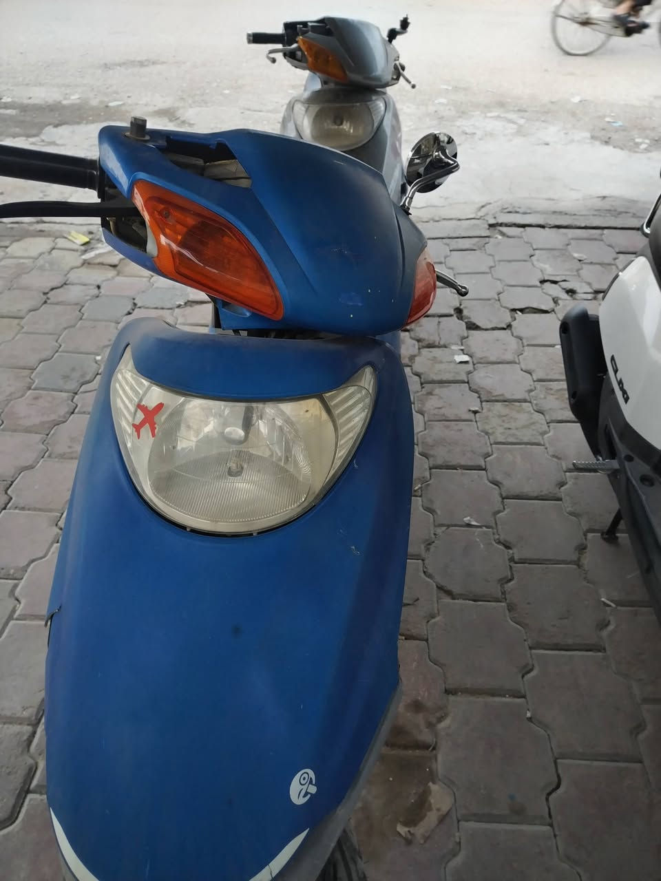 سلام عليكم
سبيسي ماليزي كفاله عامه 
كلشي مناقصه 
مكاني انوار الصدر
***********
سعر خاص
