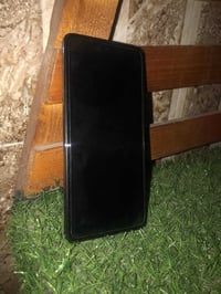 تكنو بوڤا ٦ برو • 5G