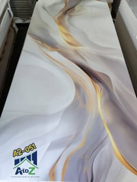 معرض ساندوره • صباغ وديكور • خانقين الكورنيش