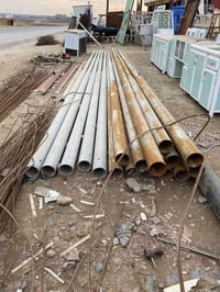 بواري كهرباء للبيع خفيف وثقيل للأتصال 07819201379