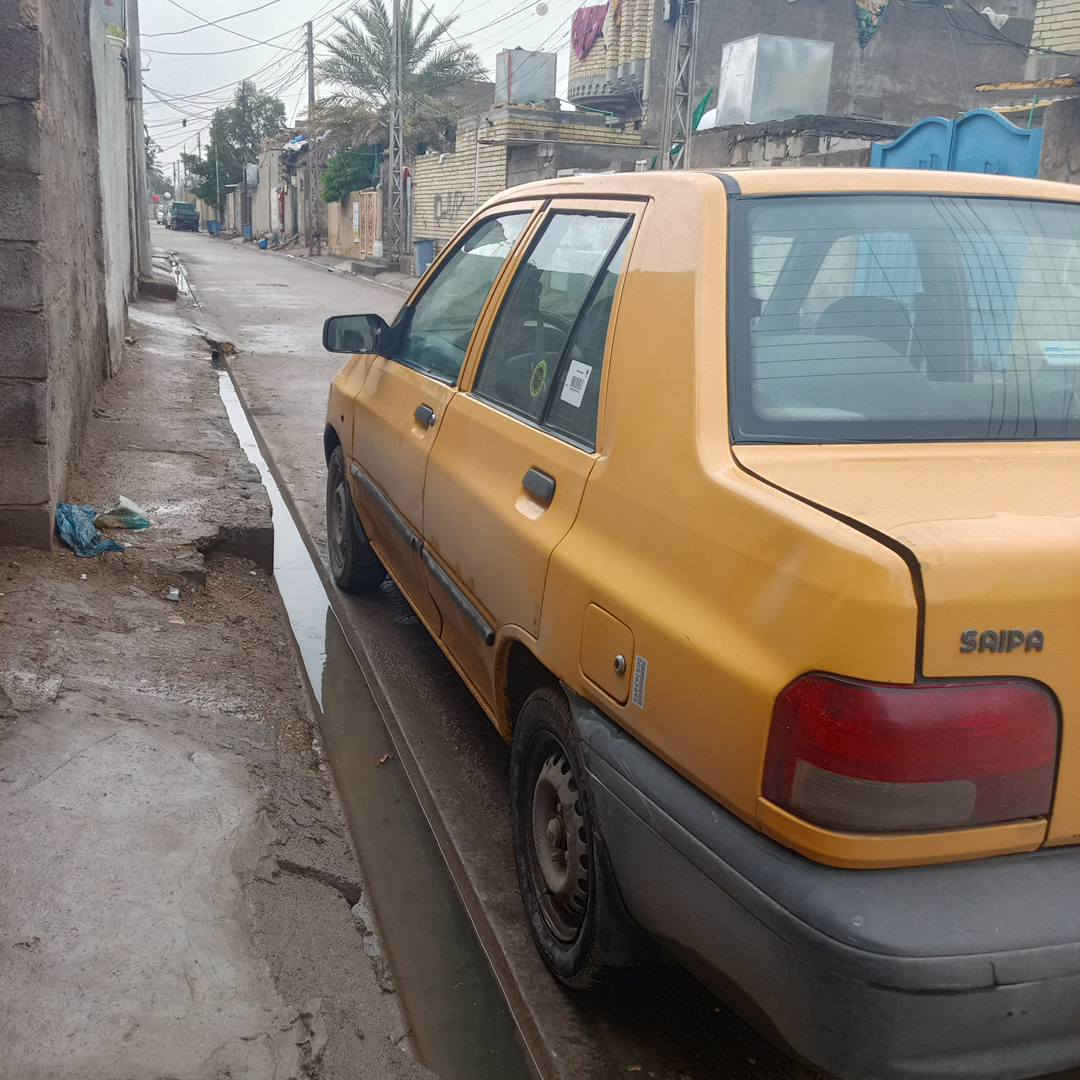 موديل 17 مكفوله كفاله عامه عده تكحيل بخشم البنيد 
تخم تاير صدر مكينه كير لوك تبريد السعر 37 قفل العنوان 
بغداد المعامل بستان سامي الهاتف ***********
