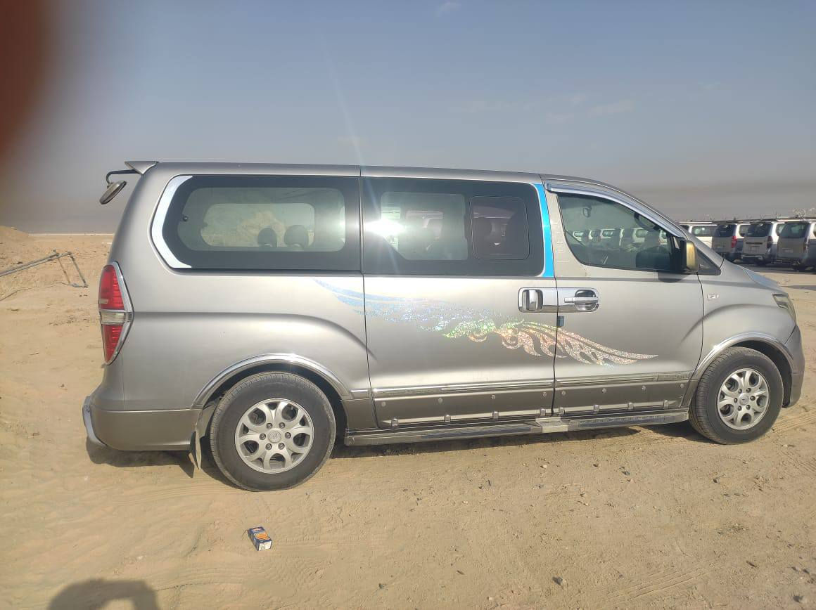 سلام عليكم ستاركس البيع  مديل ١٢ معلايه ٢٢ رقم بصره مكينه ١٢ سبلاين ول الشراي ينتصل بل رقم ***********
