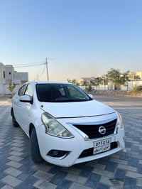 صني • ٢٠١٩ • نجف