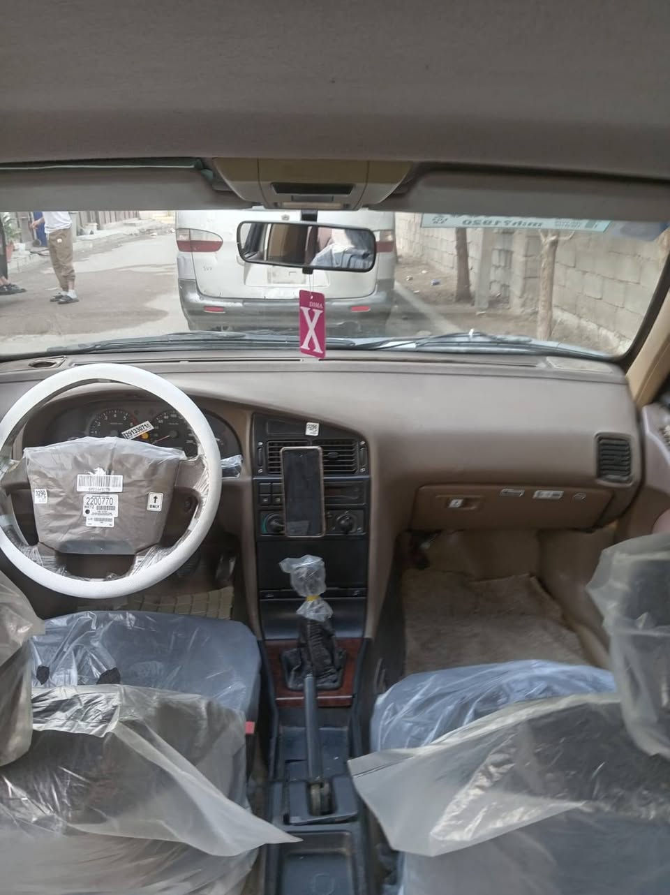 سلام عليكم بيجو روا مديل 2009 بسمي سياره كفاله عمامه كير محرك حداديه تخم تاير ابو الخط كله جديد كل نقص مابيه السعر 37 وبيه مجال بصيط المكان بغداد حي جهاد ***********
