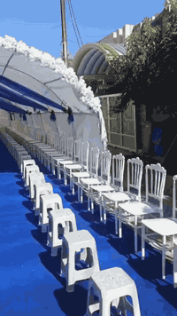 جادر احمر وازرق للبيع بابل
***********
