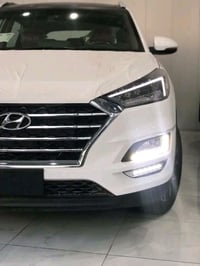 توسان • ٢٠٢٠ • استقطاع ٥ شهور