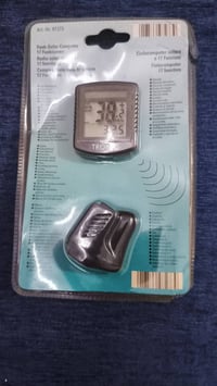 كمبيوتر دراجات • طاقة شمسية • توصيل