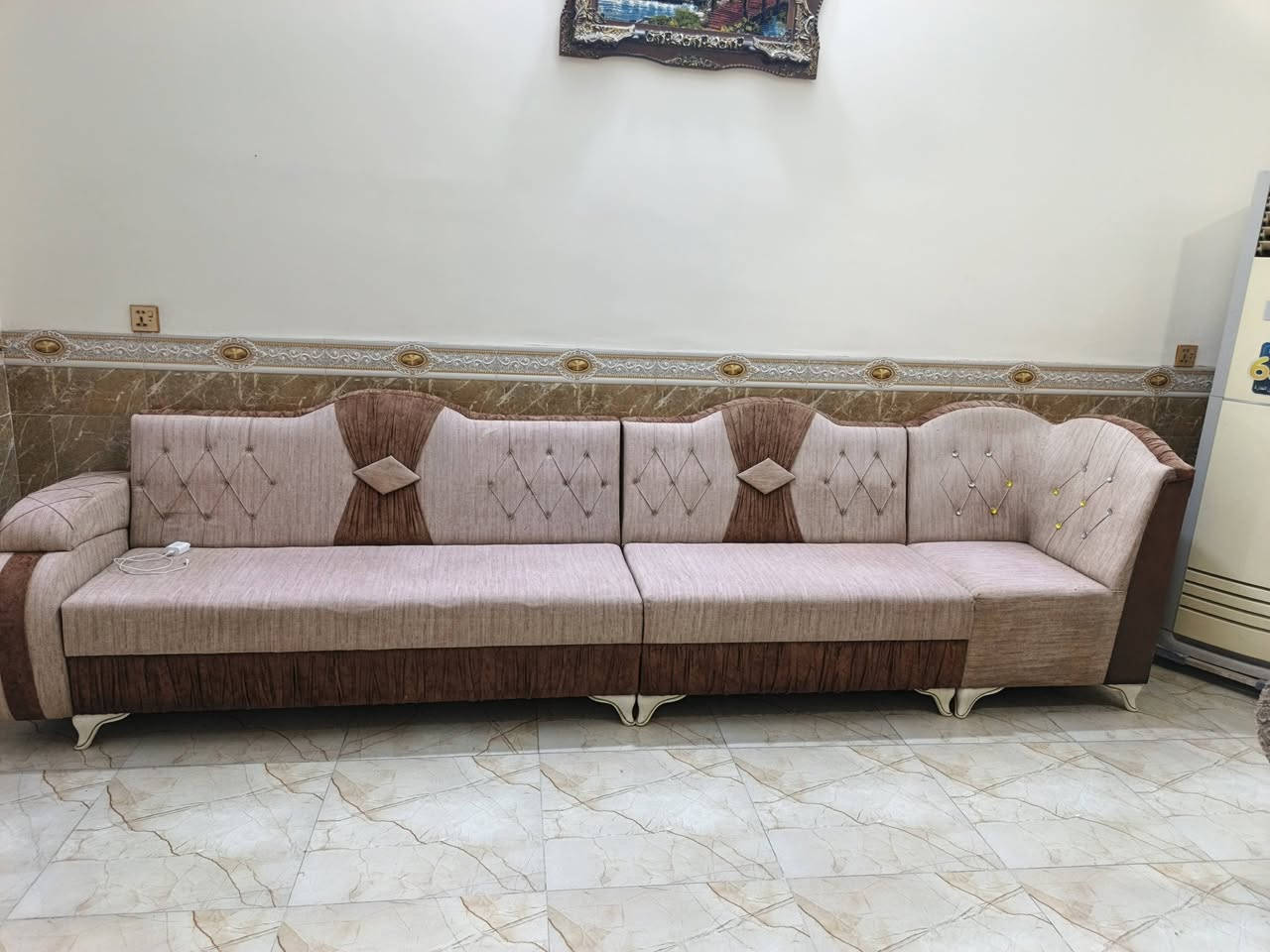 للبيع ***********
