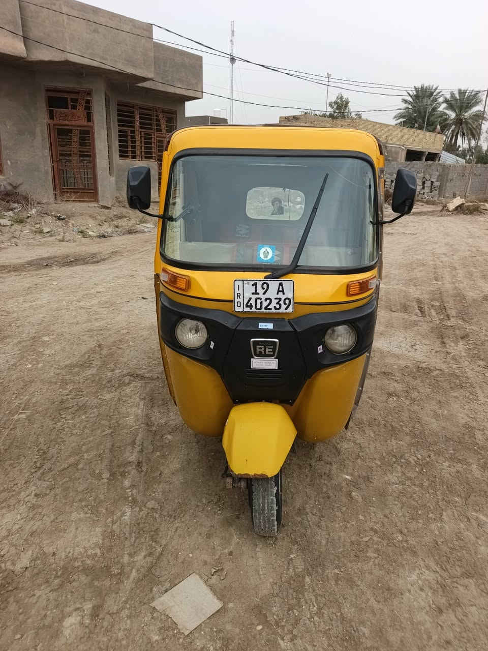 تكتك البيع موديل 2020 كملة ما بيهة نقص السعر 6800 بيهة مجال الشراي
***********
