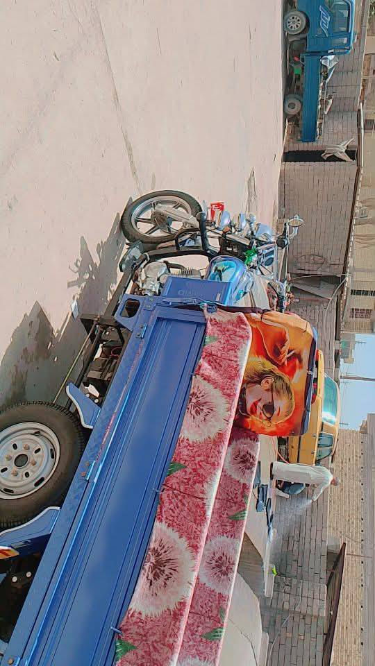 سلام عليكم ستوته البيع موديل 23 مرقم وكامل بسم  الولد بعدهي جديده خير من الله الستوته مامشتغله هواي رقم وسنويه سنويه ال30 الاستفسار ‏‪***********‬‏ سعر على الرقم انه مكلف بل نشر
