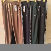 بجامه رجالي • محل ابو حوراء • توصيل بلدروز