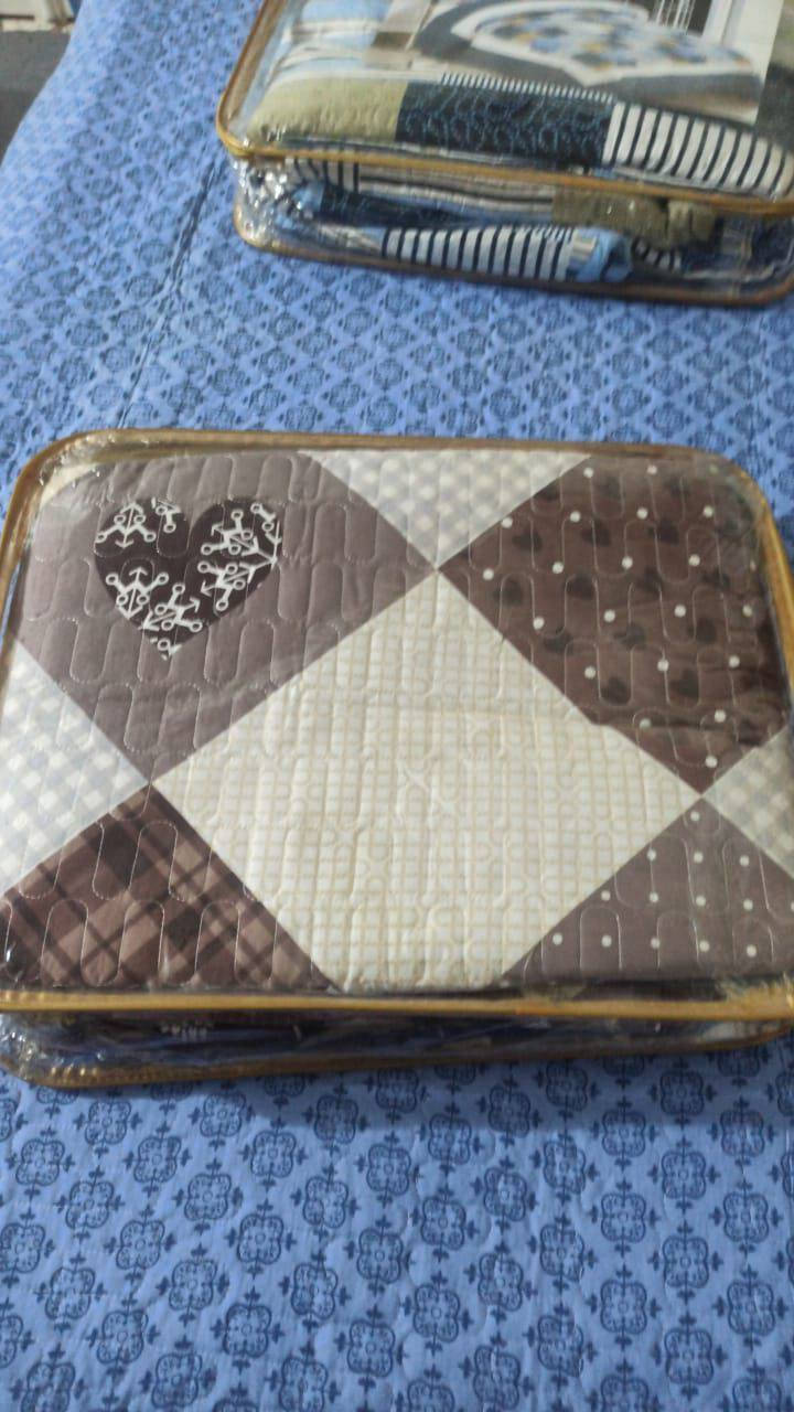 فرشات جربايه تصفيه محل السعر10
بالسوك معروضات 17 قماش همتيون ثقيل


**إذا كنت صاحب هذا الإعلان وتريد حذفه لأي سبب، رجاءا أرسل رسالة إلى الدعم الفني**