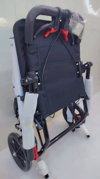 عربانة • جديدة بكارتون • ثقيلة