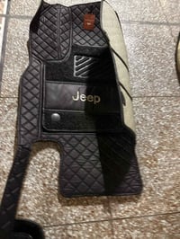 كاعيات • جيب • جلد طبقتين