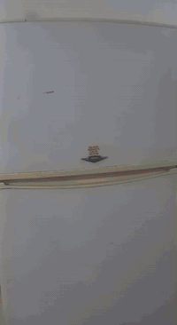 مكانهم بزبير


**إذا كنت صاحب هذا الإعلان وتريد حذفه لأي سبب، رجاءا أرسل رسالة إلى الدعم الفني**