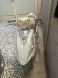 كامكو كوم حديد كايمه سعر 75 مكاني بغداد 07711243783