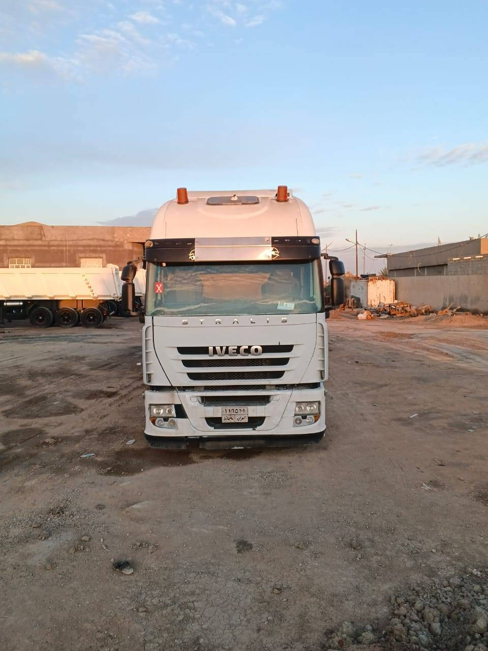 افيكو البيع بس رأس موديل 2008 سياره جاهزه للعمل حلو تخم تاير سعر 75 العنوان البصره  قضاء الدير الاستفسار *********** / ***********
