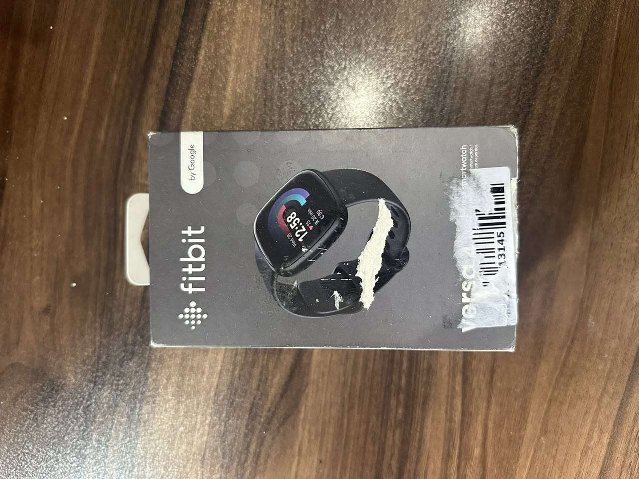 متوفر ماركات و اصلي، اغراض جديد  و نضيف جدا


**إذا كنت صاحب هذا الإعلان وتريد حذفه لأي سبب، رجاءا أرسل رسالة إلى الدعم الفني**