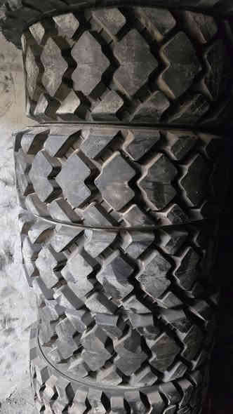 السلام عليكم وصول وجبة اطارات جديد لشفلات البوبكات كل القياسات و النقشات و نوعيات شرط درجه اولى و علضمان 

             العنوان : بغداد - مجمع مشن - طريق معسكر الرشيد
                     * توصيل موجود لكافة المحافظات *

( احمد العذاري )
***********
***********
