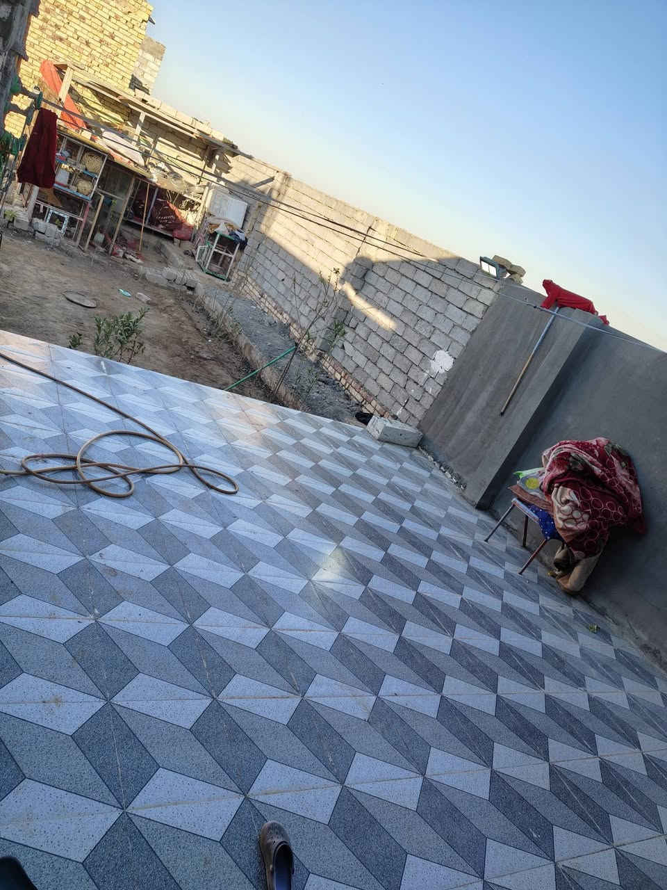 هذا الرقم اتصلو عليه ***********
