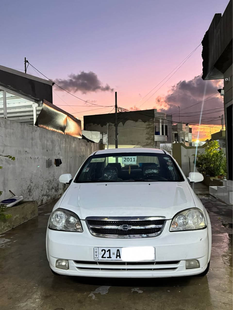 ***********   📞 
*********** 📞
اوبترا  ،،،،،،،،  2011 

كير اوتوماتيك
گیر محرك تبريد بشرط
-مرايات كهربائية
 -جامات كهرباء 
-رقم سليمانيه 
-سنوي جديد
قطعتين مبدل بلادي
وشويه كارت و بارد
 لحد 2028 شهر 11

سعر :  79 ورقة وبيها مجال 
مكان : كركوك دةروازه 
*********** واتساب كركوك, العراق
