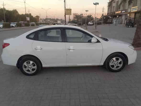 النترا مديل ٢٠١١مال شركه عامه خليجية مكينة١٦٠٠ سيارة على وضع شركه باسمي سنوية لل٢٠٣٠ سيارة بيهة بارد بلجاملغ الامامي جهة سايق حك شبر فقط والبنيد بي رش صبغ اثر شخوط فقط صدر ومكينة وكير مكفول تخم تاير جديد تبريد جديد مكفول السعر ١١٧وبيهة مجال عنوان دورة رقم تلفون ***********
