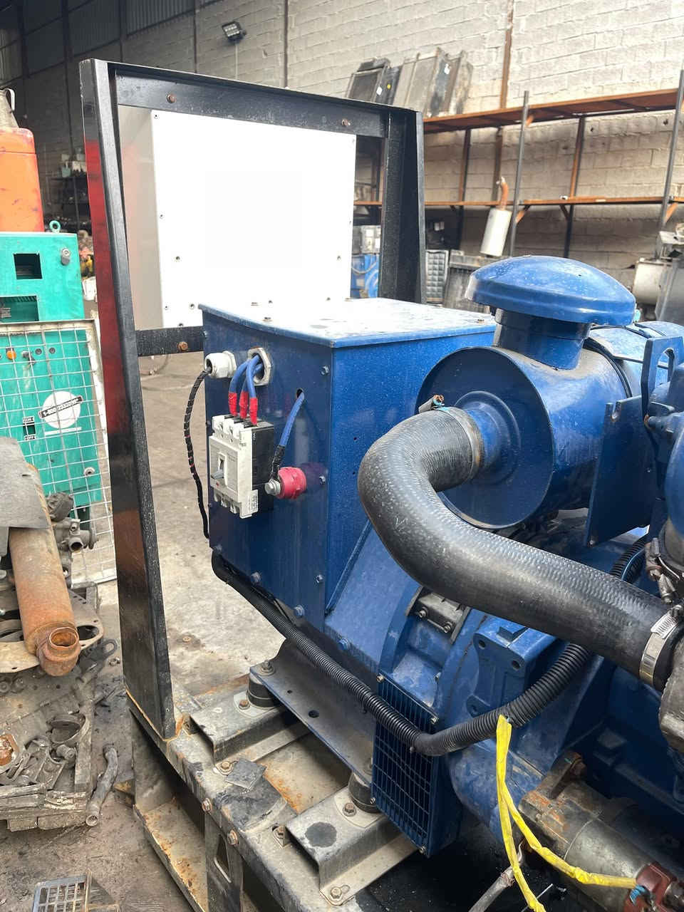 *********** ☎️☎️بيركز أنكليزي اصلي  88 كيفي اكجويتر  كاتم 100‎%‎100 وارد اوربي عنوان اربيل بلادي ممفتوح
