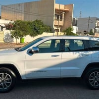 لاريد • ٢٠١٥ • كركوك