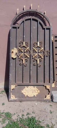 جديد دهوك • ديكور • مستلزمات بيت