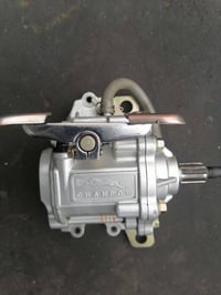 كيربوكس بلادي • شرط الشغل • ما بي عيب