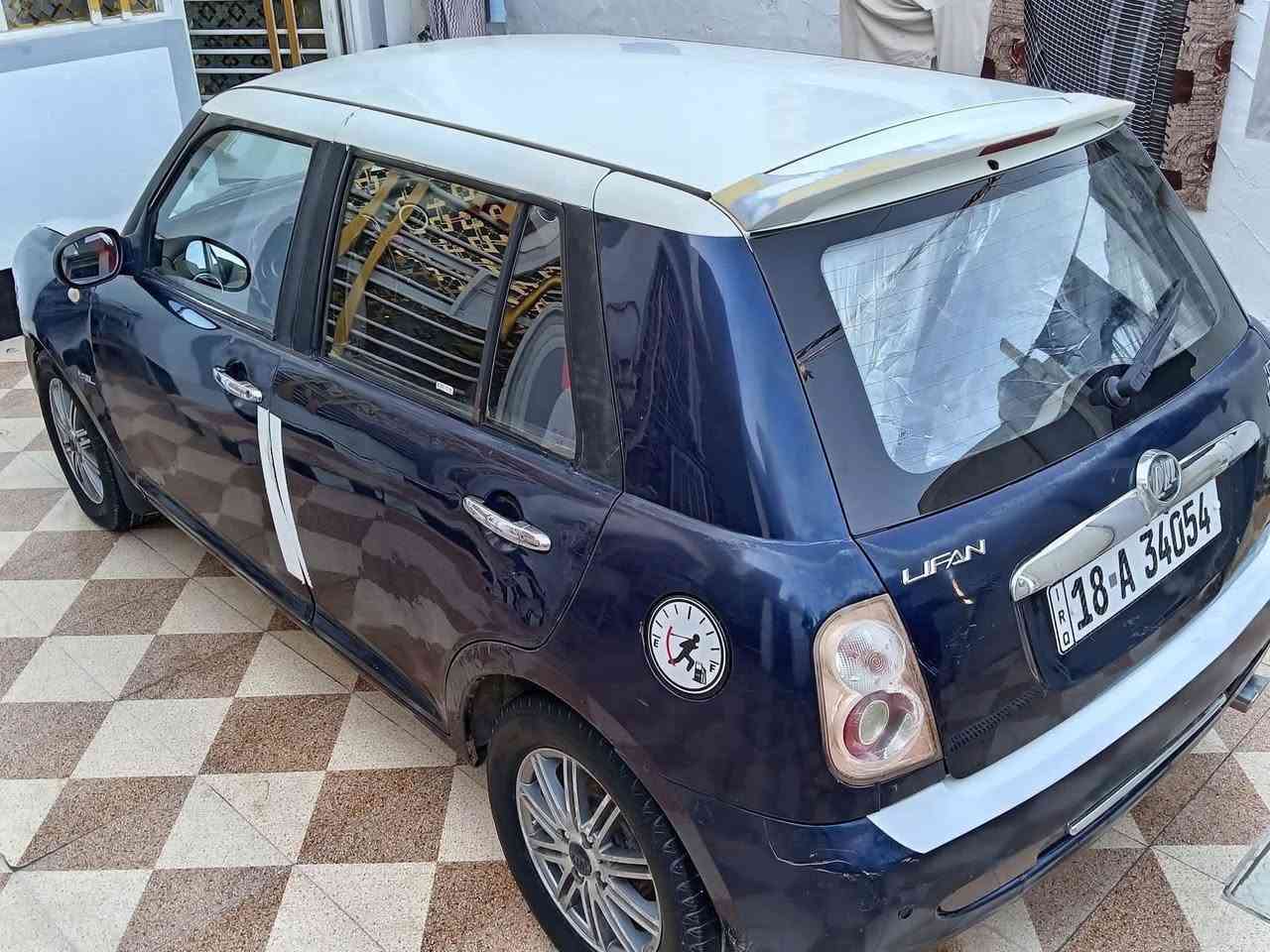 ابيع مباشر ما انتظر احد 

ليفان مستر بن 2013 رقم بابل انكليزي تحويل مباشر سنويه بأسمي ماصاقطه مكينه وكير مكفولات حداديه تخم تأير تبريد ثلج  سياره خير من الله  السعر /32 وبيها مجال  مكاني كربلاء
باقي التفاصيل اتصال
***********
