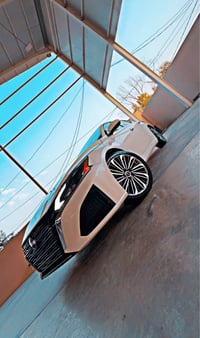 التيما SL • ٢٠٢٤ • ٢١٠٠٠ كم