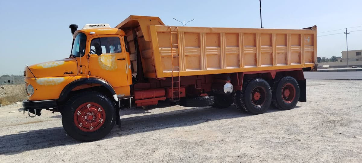 اقجم 79 بغداد بسمي مجموعه نص مان كتوف اقجم كير 111مكينه حلوه بدي جعب مايلر سياره جاهزه الشغل سعر 40 مليون مكاني فلوجه ***********
