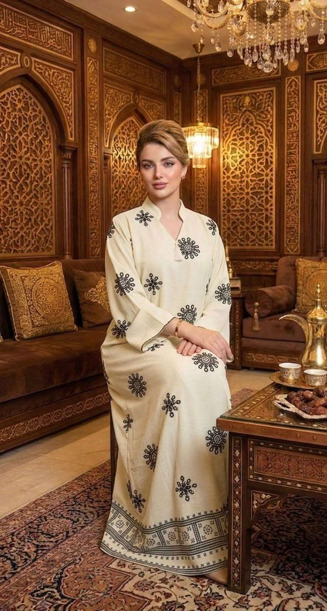 تم بعون الله
وصول دراعات كويتي 
 حلوة وتخبل
تموتتتت بنات🥹
كمية محدودة جدا🧏🏻‍♀️
‏تابع قناة نواعم اونلاين في واتساب: https://whatsapp.com/channel/0029VbCaXGi9hXF4BUblqd28


**إذا كنت صاحب هذا الإعلان وتريد حذفه لأي سبب، رجاءا أرسل رسالة إلى الدعم الفني**